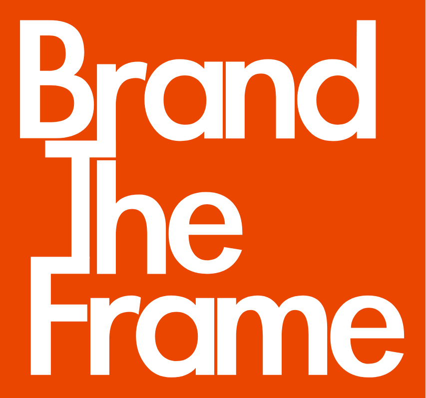 Agenzia di Marketing a Brescia | Brand The Frame