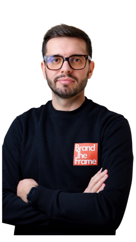 BrandTheFrame_Founder